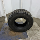 14-17.5 Galaxy Mighty Mow R-3 C (6 Ply)