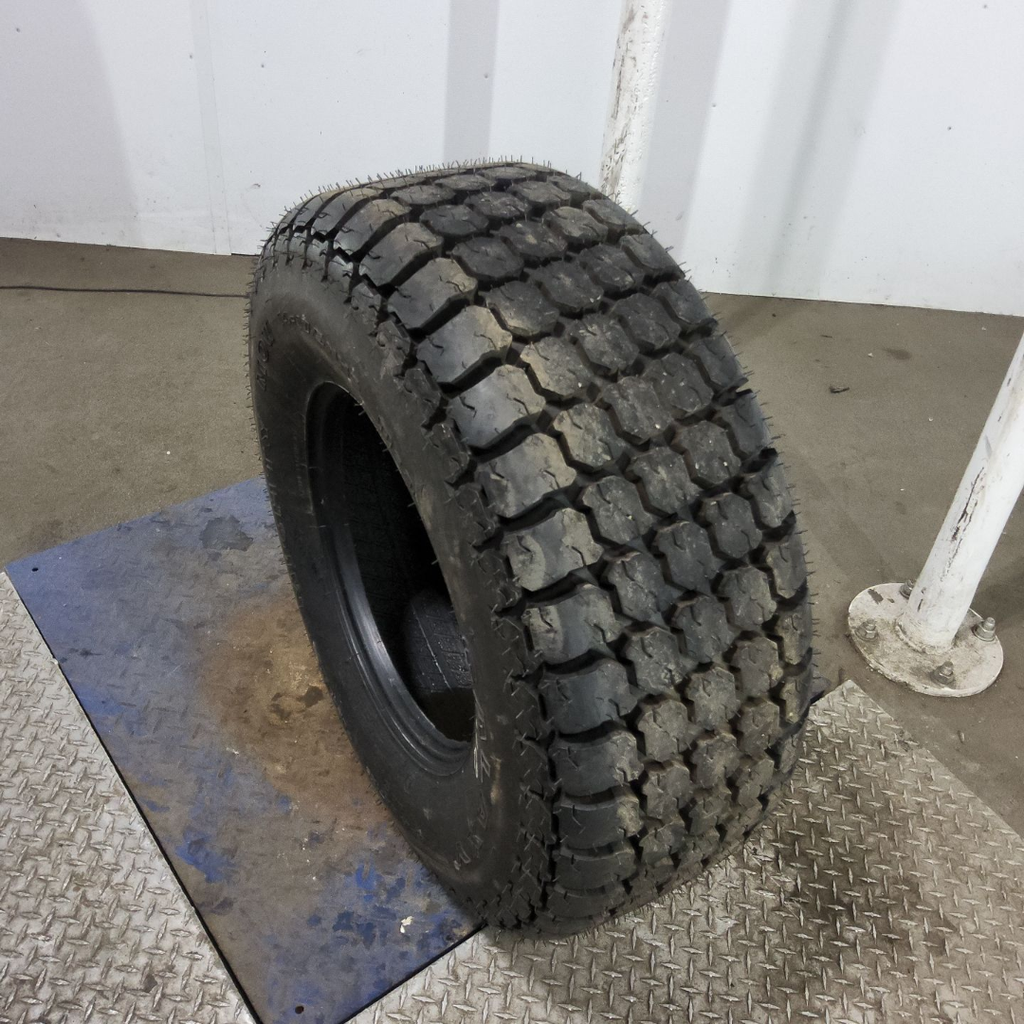 14-17.5 Galaxy Mighty Mow R-3 C (6 Ply)