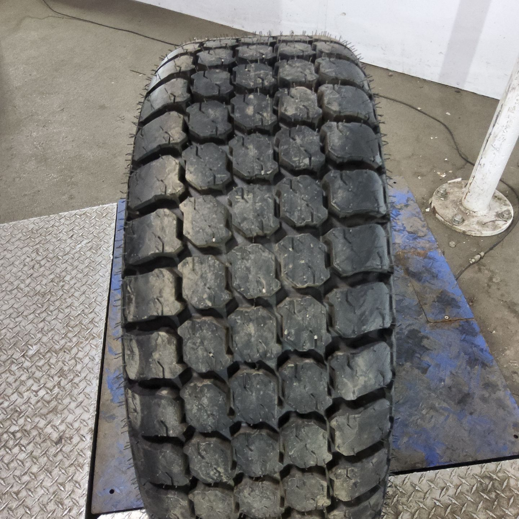 14-17.5 Galaxy Mighty Mow R-3 C (6 Ply)