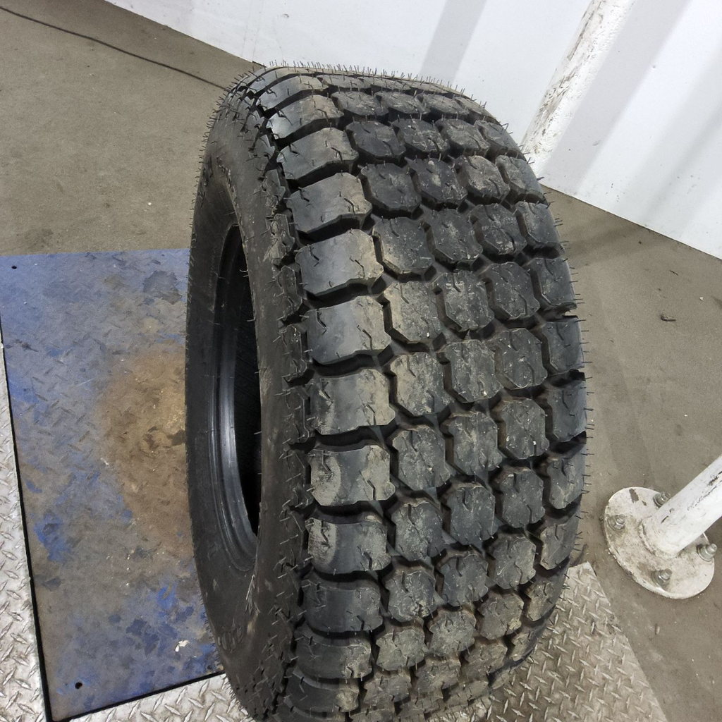14-17.5 Galaxy Mighty Mow R-3 C (6 Ply)