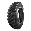 18.4-42 Goodyear Farm Dyna Torque II R-1 E (10 Ply), 65%