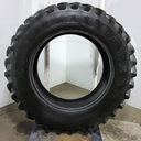 18.4-42 Goodyear Farm Dyna Torque II R-1 E (10 Ply), 65%