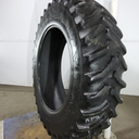 18.4-42 Goodyear Farm Dyna Torque II R-1 E (10 Ply), 65%