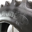 18.4-42 Goodyear Farm Dyna Torque II R-1 E (10 Ply), 65%