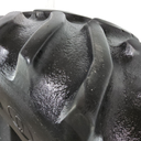 18.4-42 Goodyear Farm Dyna Torque II R-1 E (10 Ply), 65%