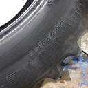 18.4-42 Goodyear Farm Dyna Torque II R-1 E (10 Ply), 65%
