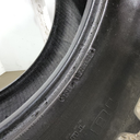 18.4-42 Goodyear Farm Dyna Torque II R-1 E (10 Ply), 65%
