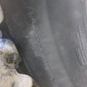 18.4-42 Goodyear Farm Dyna Torque II R-1 E (10 Ply), 65%