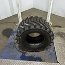 26x12.00-12 Carlisle Trac Chief R-4 B (4 Ply), 99%