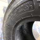 26x12.00-12 Carlisle Trac Chief R-4 B (4 Ply), 99%