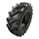 380/70R24 Mitas AC70 Radial R-1W 125D 99%