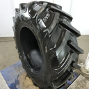 380/70R24 Mitas AC70 Radial R-1W 125D 99%