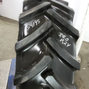 380/70R24 Mitas AC70 Radial R-1W 125D 99%