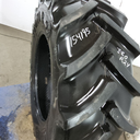 380/70R24 Mitas AC70 Radial R-1W 125D 99%