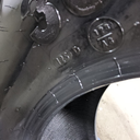380/70R24 Mitas AC70 Radial R-1W 125D 99%