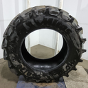 480/70R34 Mitas AC70 Radial  R-1W 143A8 99%