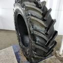 480/70R34 Mitas AC70 Radial  R-1W 143A8 99%