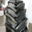 480/70R34 Mitas AC70 Radial  R-1W 143A8 99%