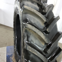 480/70R34 Mitas AC70 Radial  R-1W 143A8 99%