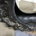 480/70R34 Mitas AC70 Radial  R-1W 143A8 99%