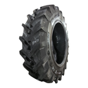 420/85R34 Trelleborg TM600 R-1W 147A8 95%