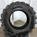 420/85R34 Trelleborg TM600 R-1W 147A8 95%