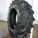 420/85R34 Trelleborg TM600 R-1W 147A8 95%