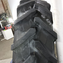 420/85R34 Trelleborg TM600 R-1W 147A8 95%