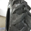 420/85R34 Trelleborg TM600 R-1W 147A8 95%