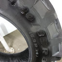420/85R34 Trelleborg TM600 R-1W 147A8 95%