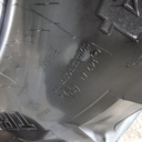 420/85R34 Trelleborg TM600 R-1W 147A8 95%