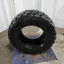 400/55R22.5 Alliance 382 Flo Track I-2 148F 99%