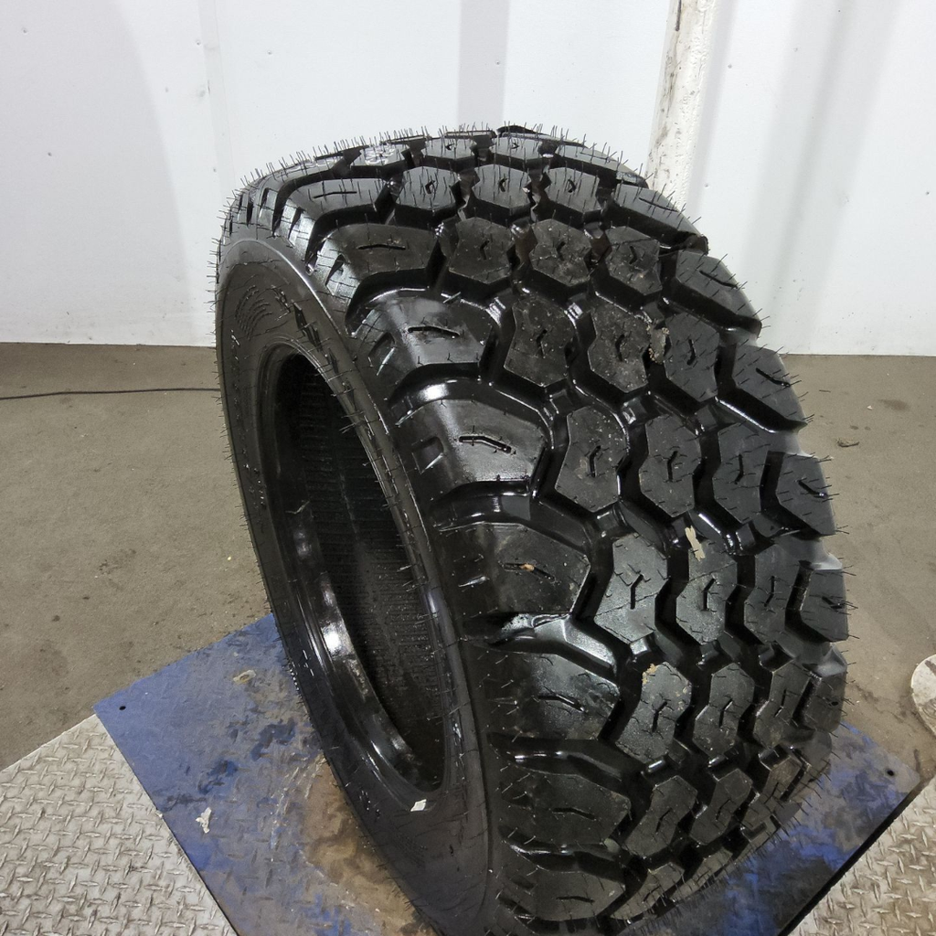 400/55R22.5 Alliance 382 Flo Track I-2 148F 99%