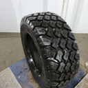 400/55R22.5 Alliance 382 Flo Track I-2 148F 99%