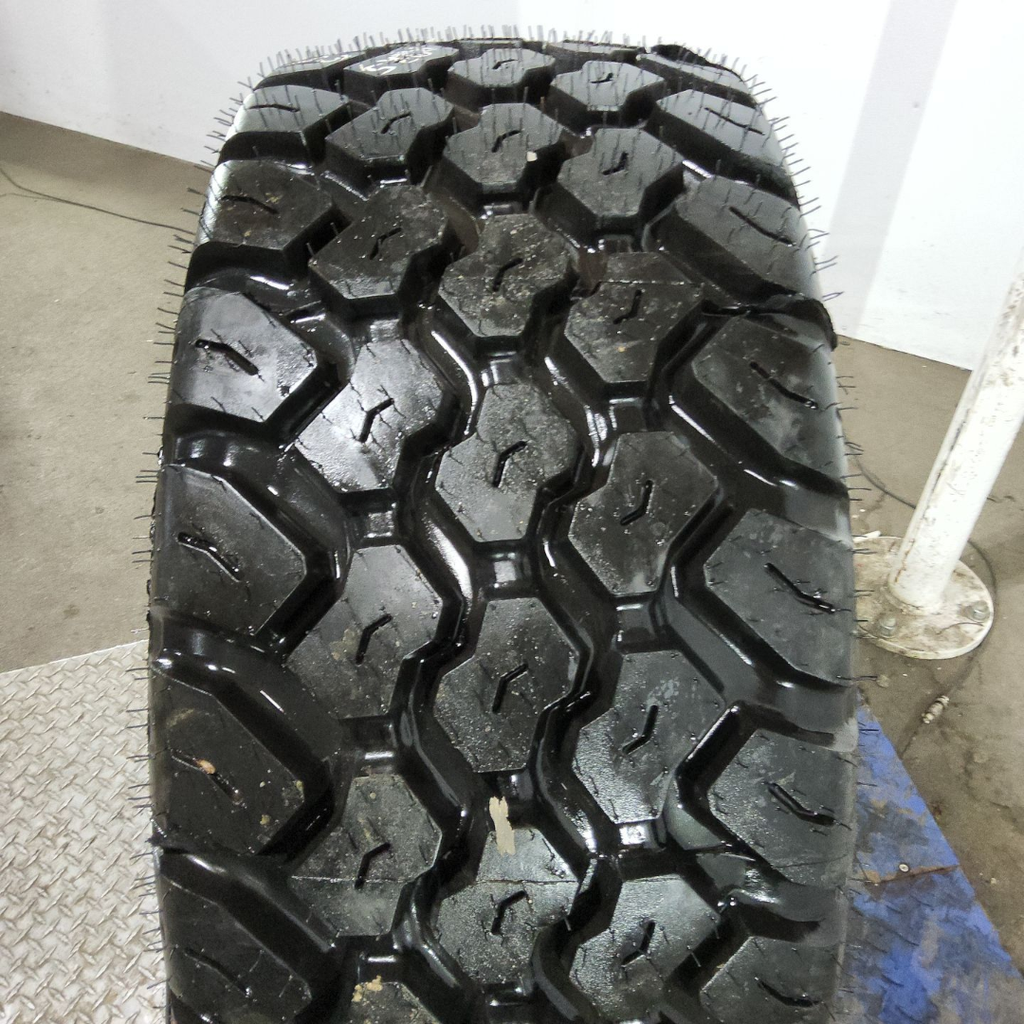 400/55R22.5 Alliance 382 Flo Track I-2 148F 99%