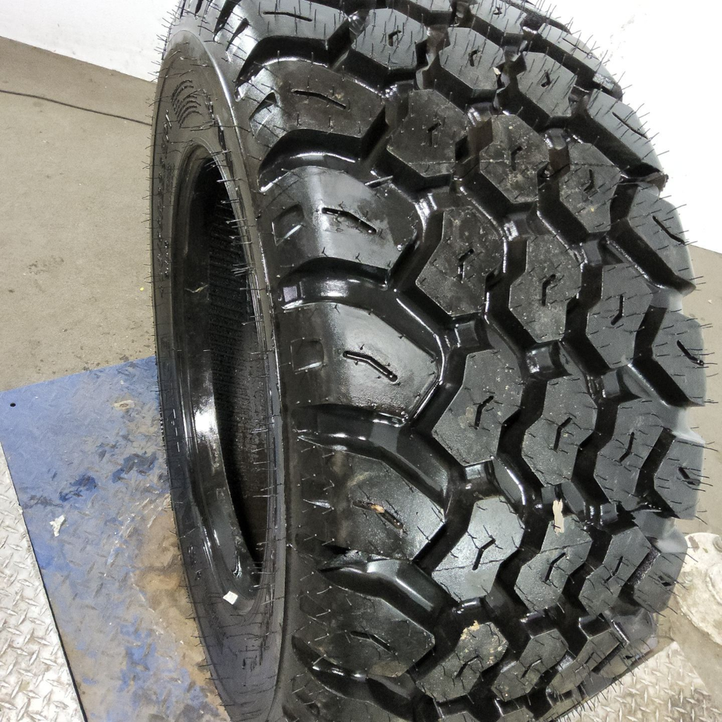400/55R22.5 Alliance 382 Flo Track I-2 148F 99%