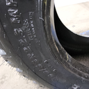 400/55R22.5 Alliance 382 Flo Track I-2 148F 99%