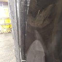 IF750/75R46 Trelleborg TM1000 High Power R-1W 186D 95%