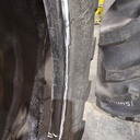 IF750/75R46 Trelleborg TM1000 High Power R-1W 186D 95%