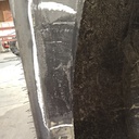 LSW1100/45R46 Goodyear Farm DT930 R-1W 201D 99%