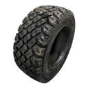 400/55R22.5 Alliance 382 Flo Track I-2 148F 99%