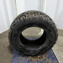400/55R22.5 Alliance 382 Flo Track I-2 148F 99%