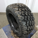 400/55R22.5 Alliance 382 Flo Track I-2 148F 99%
