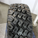 400/55R22.5 Alliance 382 Flo Track I-2 148F 99%
