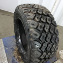 400/55R22.5 Alliance 382 Flo Track I-2 148F 99%
