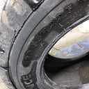 400/55R22.5 Alliance 382 Flo Track I-2 148F 99%