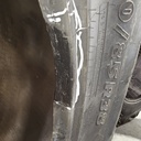 650/85R38 Goodyear Farm Optitrac R-1W 173D 99%