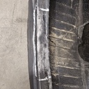 LSW1100/45R46 Goodyear Farm DT930 R-1W 189A8 80%