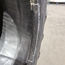 LSW1100/45R46 Goodyear Farm DT930 R-1W 189A8 80%