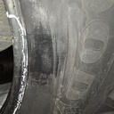 LSW1100/45R46 Goodyear Farm DT930 R-1W 189A8 80%